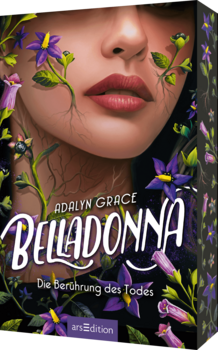 Belladonna