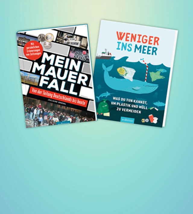 Kinderbücher tiere - Unsere Produkte unter der Menge an Kinderbücher tiere