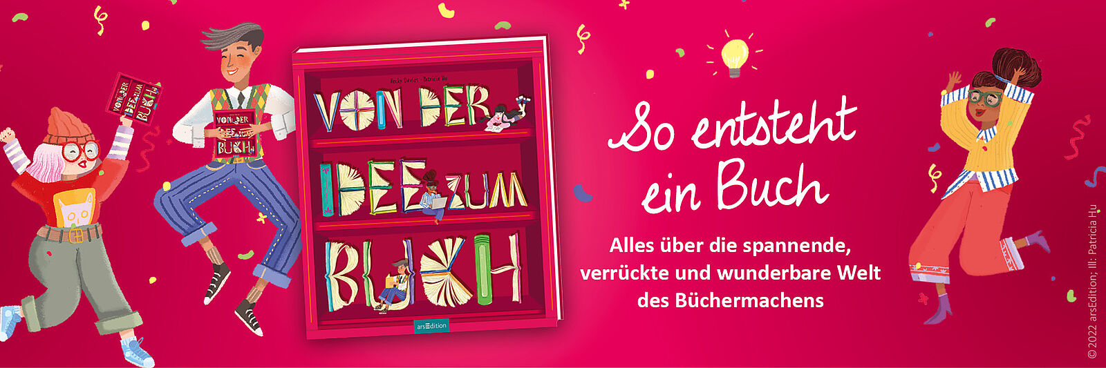 Jetzt am Gewinnspiel teilnehmen!