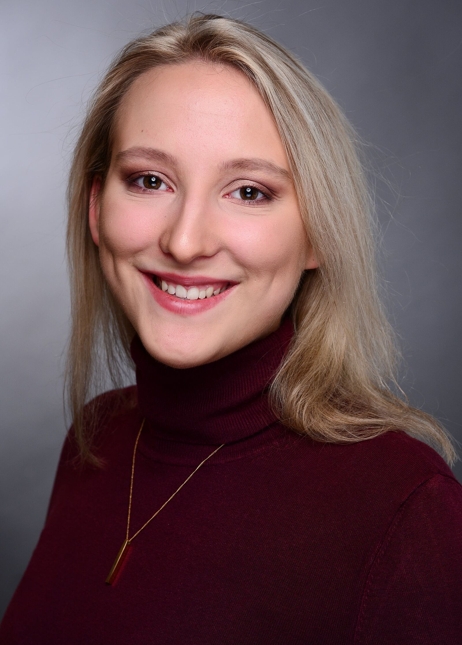 Michaela Kiening, Influencer- und Blogger-Relations