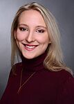Michaela Kiening Influencer-/ Blogger-Relations