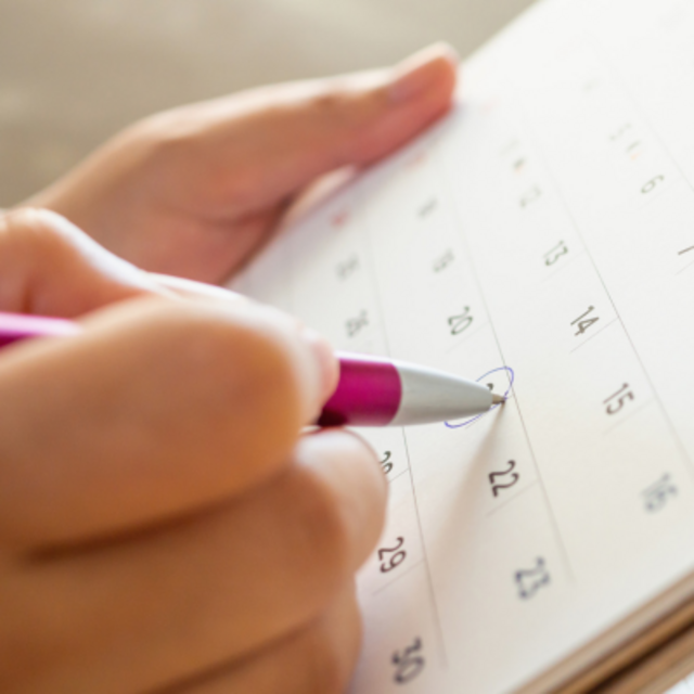 Kalender