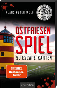 Ostfriesenspiel Hilfestellungen und Tipps