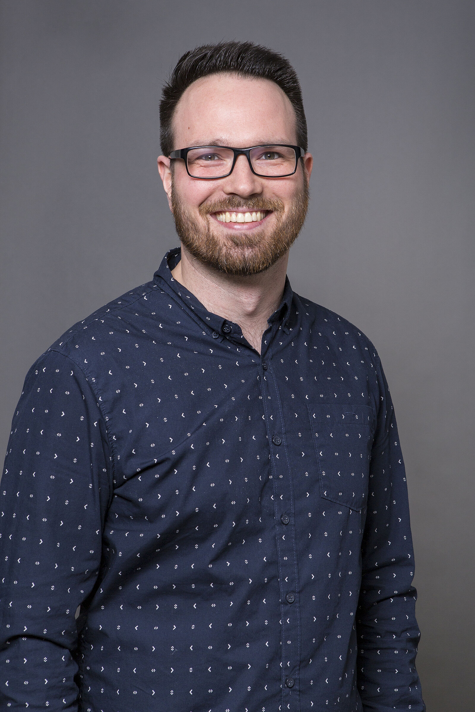 Erik Marschall