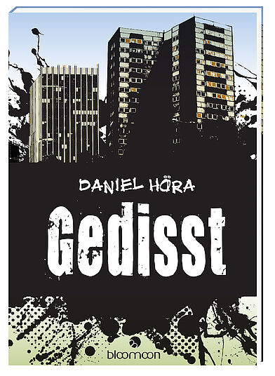 Gedisst - Unterrichtsmaterial
