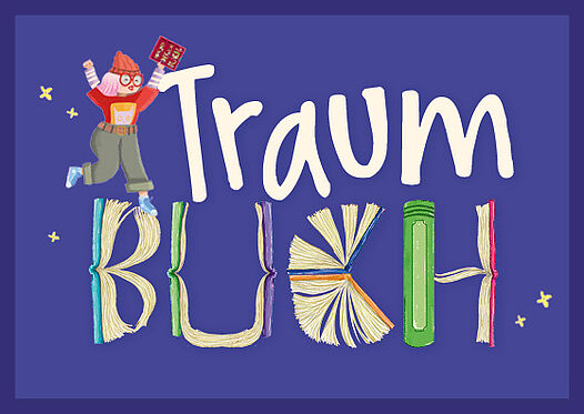 Traumbuch