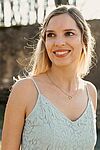 Sylvia Farnbacher, Online Marketing und Social Media Managerin