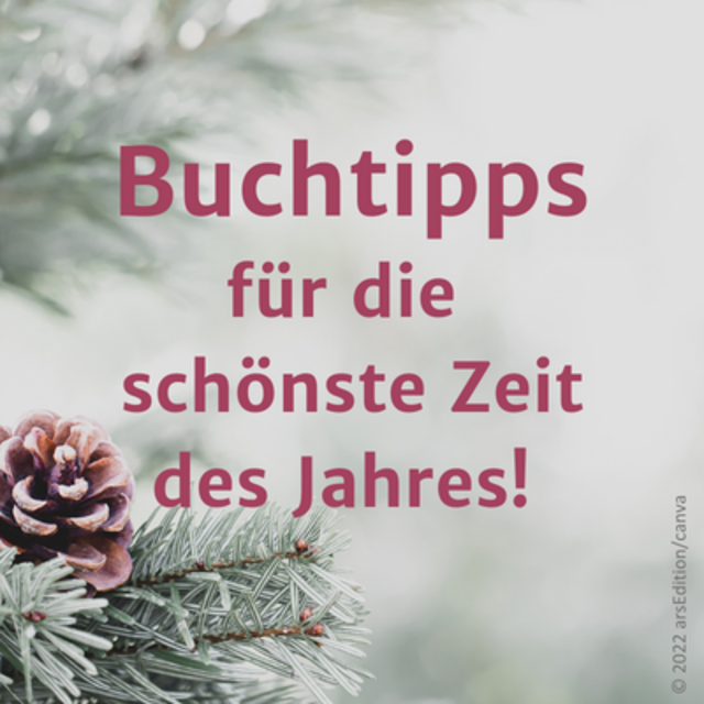 Weihnachten