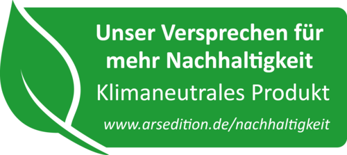 Unser Nachhaltigkeitsversprechen