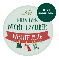 Jetzt zum Newsletter anmelden!