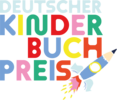 Der Deutsche Kinderbuchpreis 2022 wird am 8. Oktober verliehen