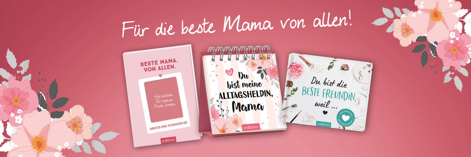 Geschenkideen Fur Den Muttertag Und Vatertag