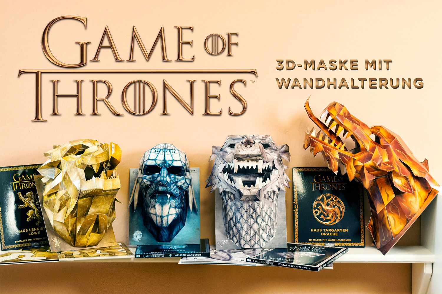 SeriГ¶ses Gewinnspiel SeriГ¶ses Gewinnspiel