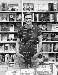 Florian Valerius