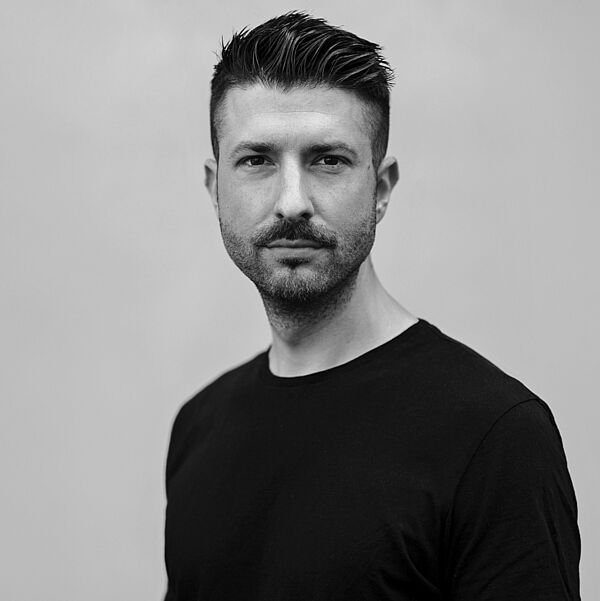 



Lukas Lorenz