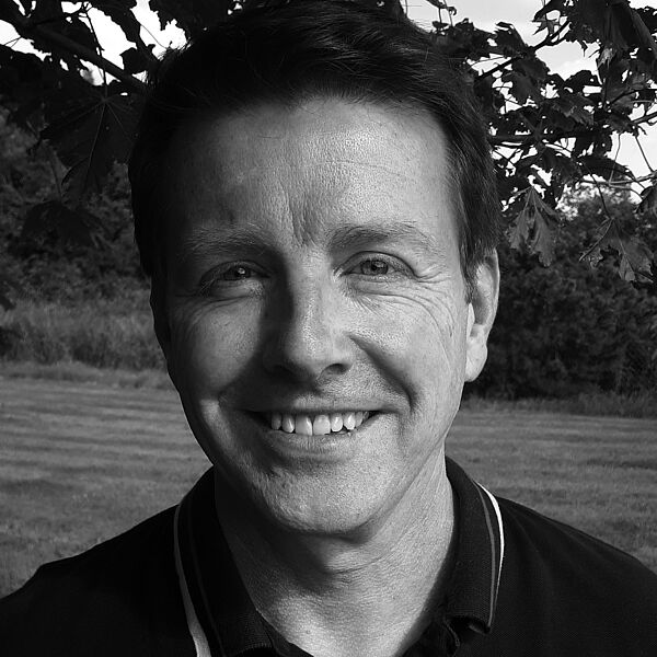 



Kieran Crowley
