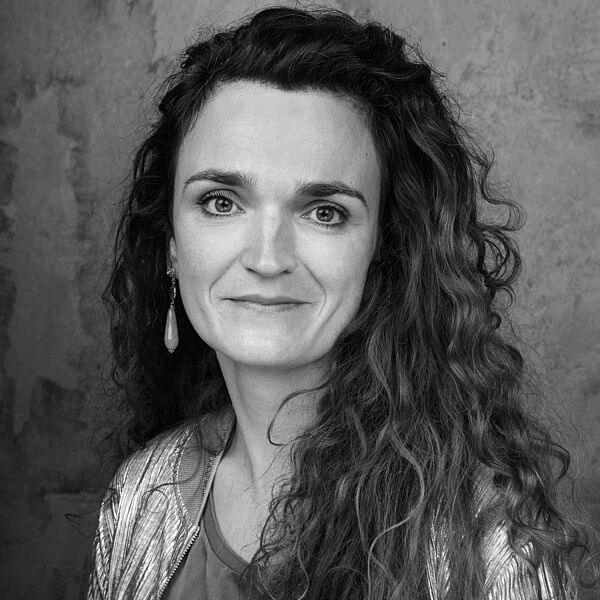 



Lissa Lehmenkühler