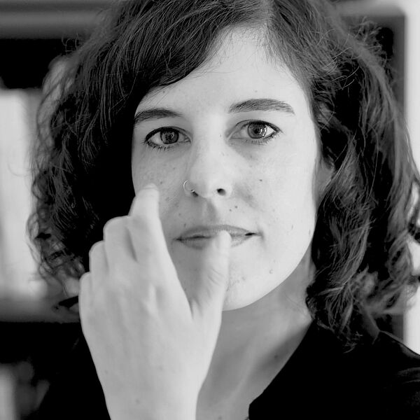 Laura Pérez