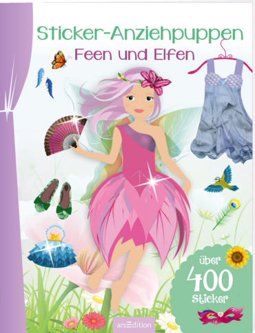 Fairies
