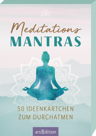 Meditations-Mantras