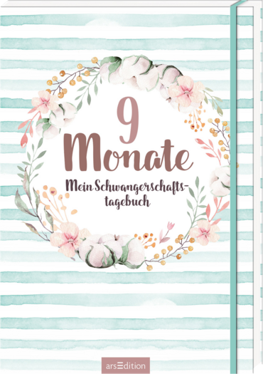 9 Monate