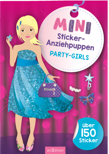 Party Girls