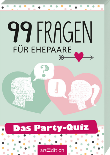 99 Questions