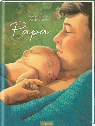 Papa