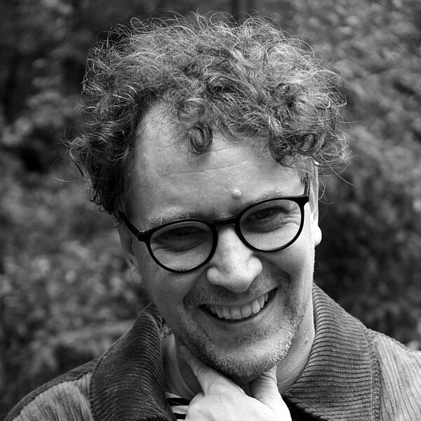 



Jürgen  Blankenhagen 