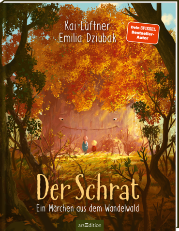 Der Schrat 