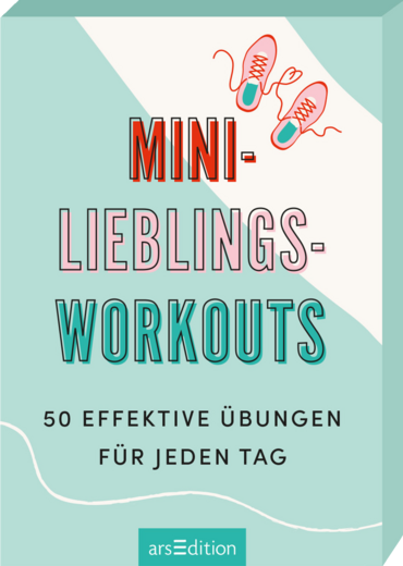 Mini-Lieblings-Workouts