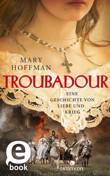 Troubadour